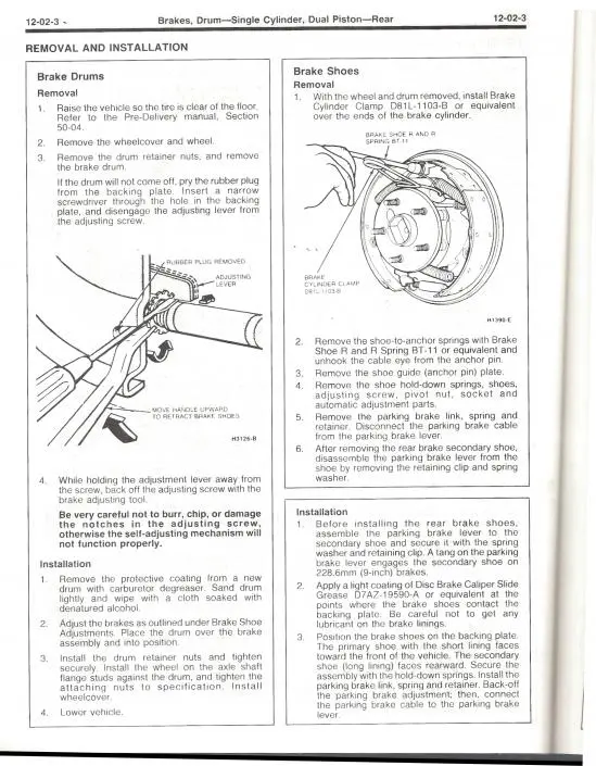 attachments\66109